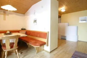 Ferienwohnung Mair - Image 3