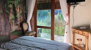 Cabana Do Zuza - Image 2
