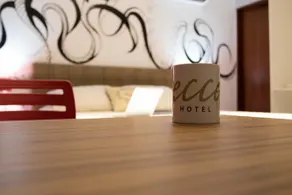 Ecco Hotel - Image 3