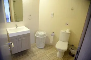 Pallinio Apartments - Image 4
