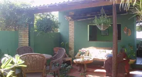 Pousada Encanto Ha - Image 4