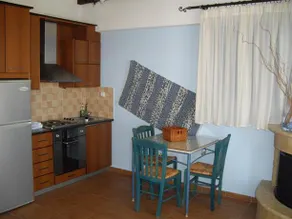 Ef Zin - Image 3