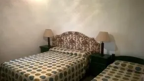 Hosteria Aguas Claras - Image 4