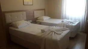Aziz Arslan Hotel - Image 4
