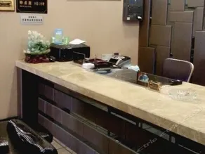 Harbin Yijia Boutique hotel - Image 4