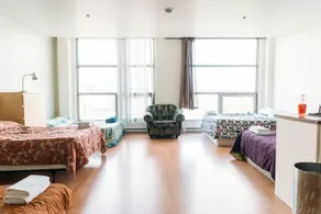 Les Lofts Mont-Royal - Image 5