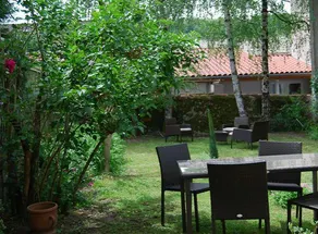 Les Maisons de Marie - Image 5