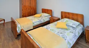 House Foli 1731 - Image 3