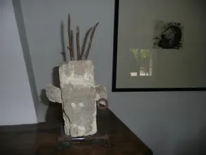 MAS DE BASSETTE - Image 5