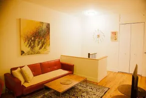 2 Bedroom Apt on 12 street Best Location - Image 4