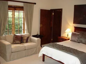The Thorntree Country House - Image 3