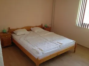 Moskoiani Hotel - Image 3
