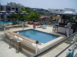 Hostel Rio Playa - Image 3