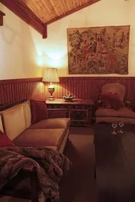 Chalet Rene House - Image 5