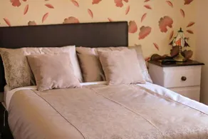 Orchard Grove B&B - Image 4