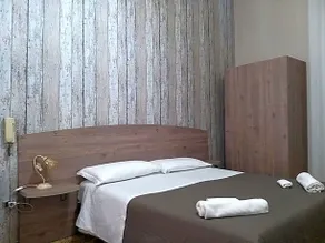 B&B O'Maestro - Image 4