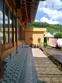 Kim's House - Image 3