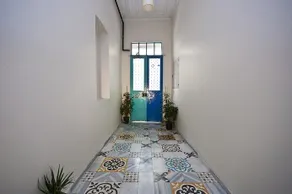 Cumbali 27 - Image 2