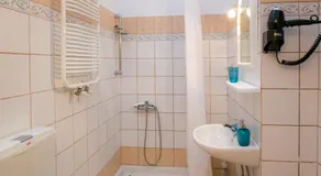 Doukas Apartments Aquamarion - Image 2