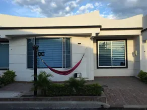 Hermosa Casa Quinta - Image 2