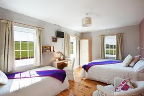 Seaview B&B - Image 3
