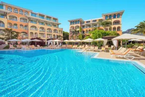 Iberostar Selection Anthelia - Image 2