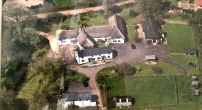 Treaslake Farm Cottages - Image 2