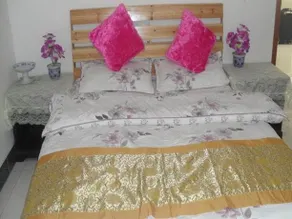 Lvtu Inn - Image 2