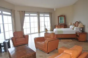 Holiday Bungalow Seychelles - Image 5