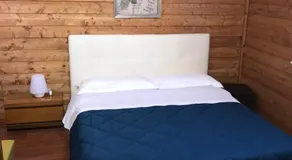Chalet Impero - Image 5