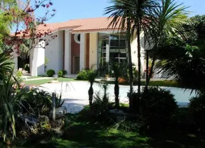Relais Villa Stella - Image 3