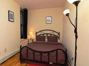 Harlem Deluxe Apartment C - Image 5