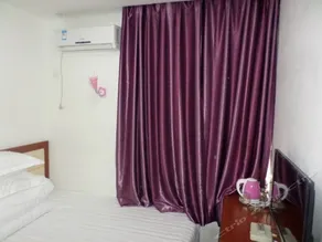 Changbaishan Jinsheng Hotel - Image 5