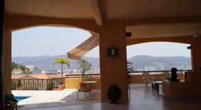 Casa Costa Del Sol - Image 2