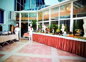 Risus Suit Aparthotel Alanya - Image 3