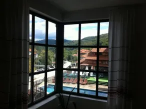 Chiflika Hotel - Image 5