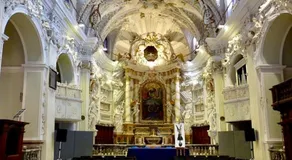 Casa Giulia - Image 5