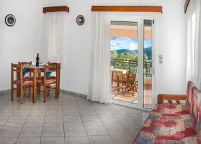 Apartments Apollonio - Image 3
