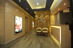 Angella Hotel & Residence - Image 2