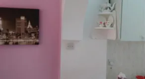 Yiota's Cute Studio - Image 5
