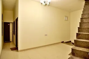 Hotel Amritsar Inn - Image 2