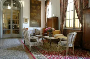 Villersexel Castle - Image 3