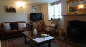Chapel Croft guest house - Image 5
