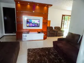 Casa Nobre Gramado - Image 3