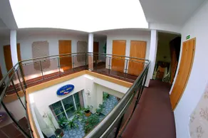 EuroHotel - Image 5