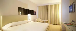Hünkar Palace Hotel & Spa - Image 3