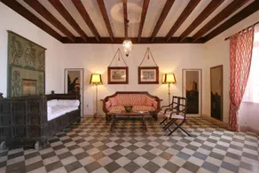 Villa Cozza - Image 3