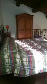Casale Antonelli - Image 3