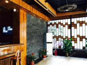 Hantang Hostel - Image 3