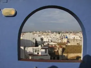 Boutique Hotel Davallada- Adults Only - Image 2